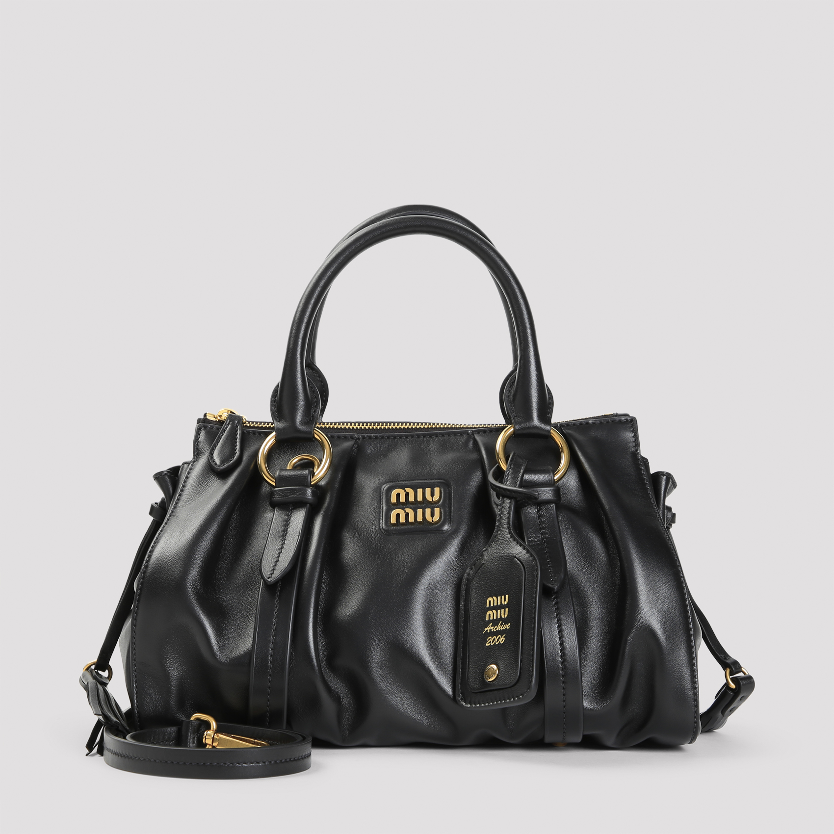 Miu Miu Handbag