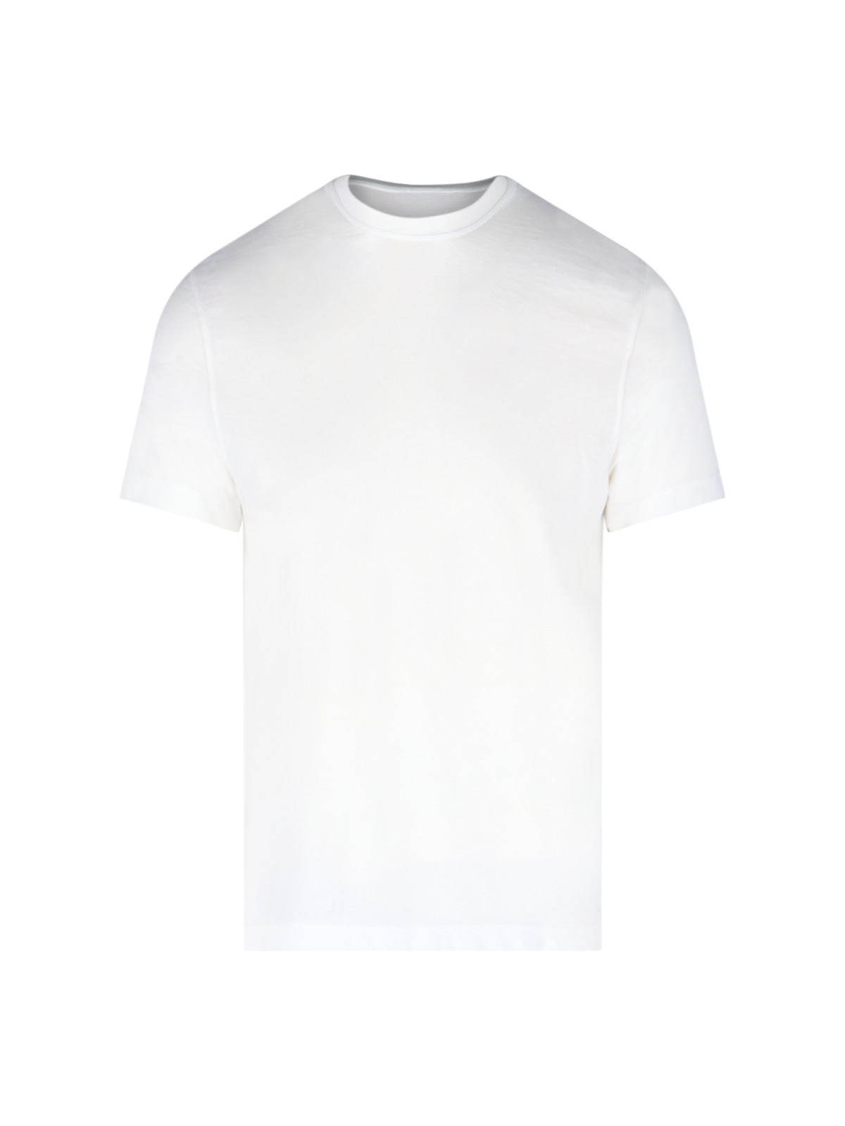 icecotton T-shirt