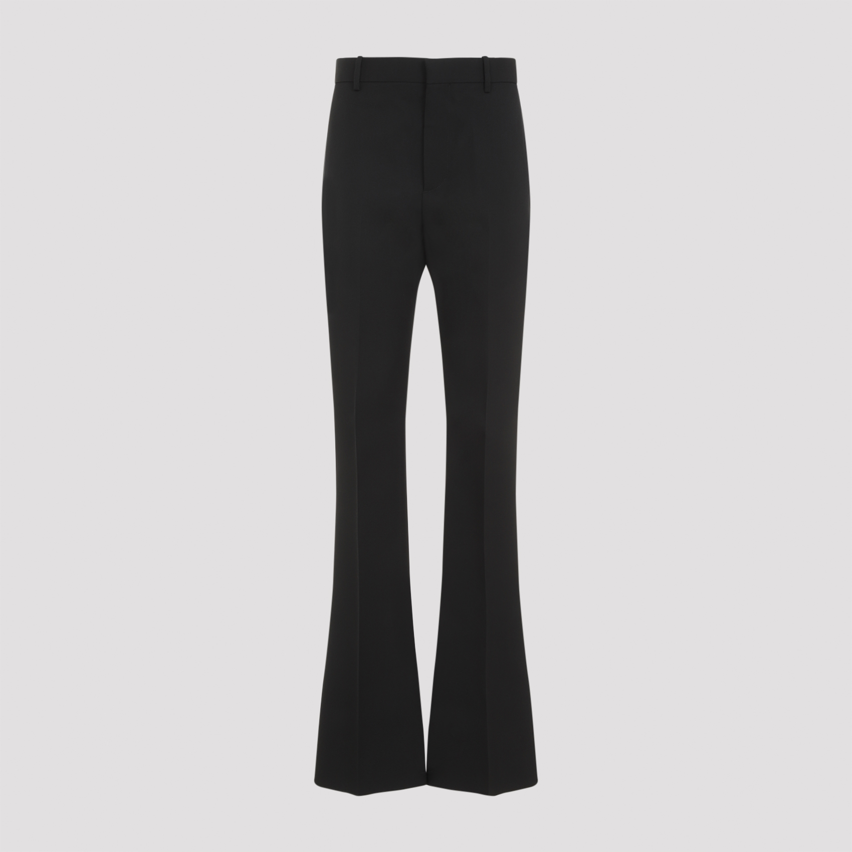 Flared Trousers