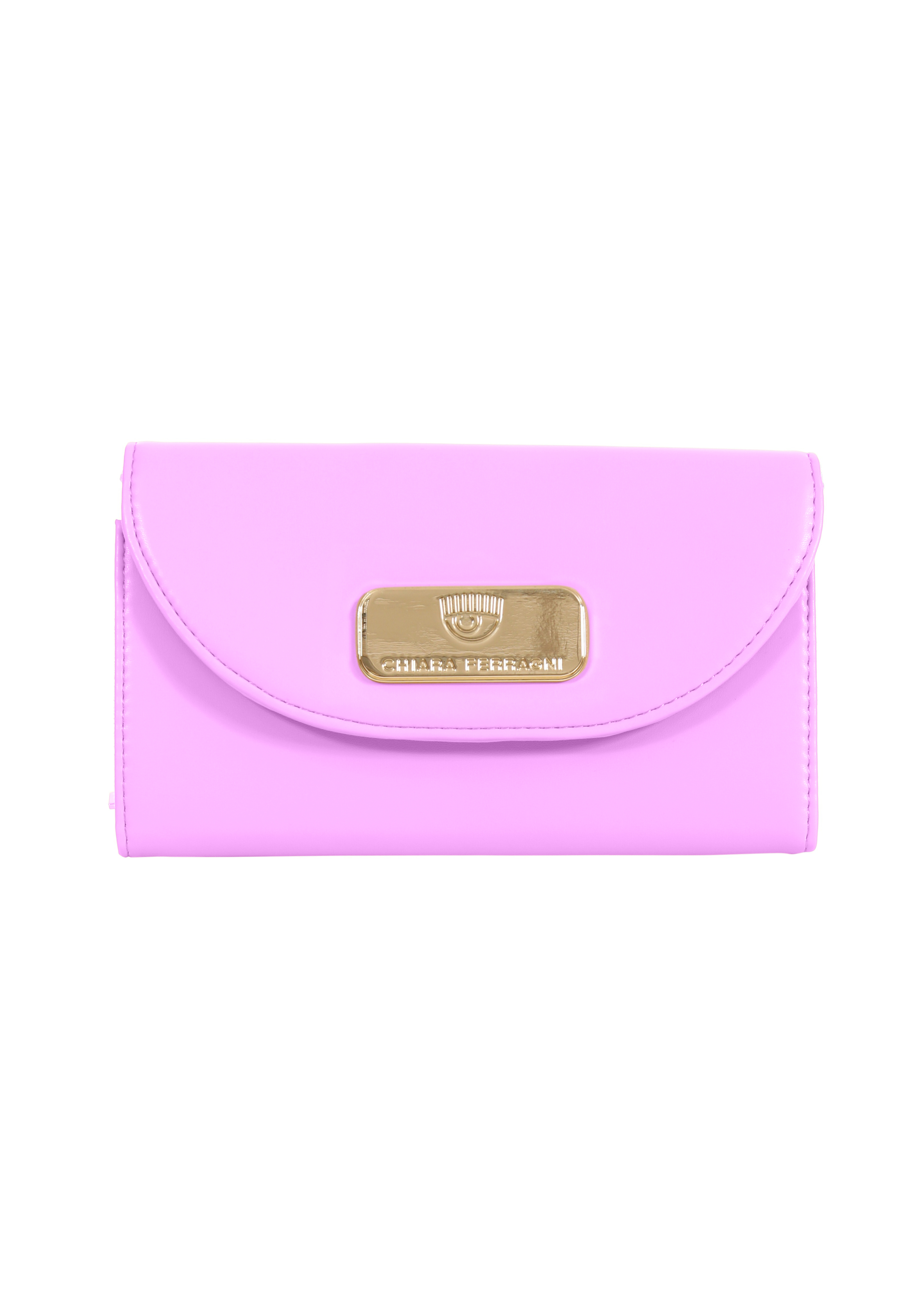 Chiara Ferragni Wallet