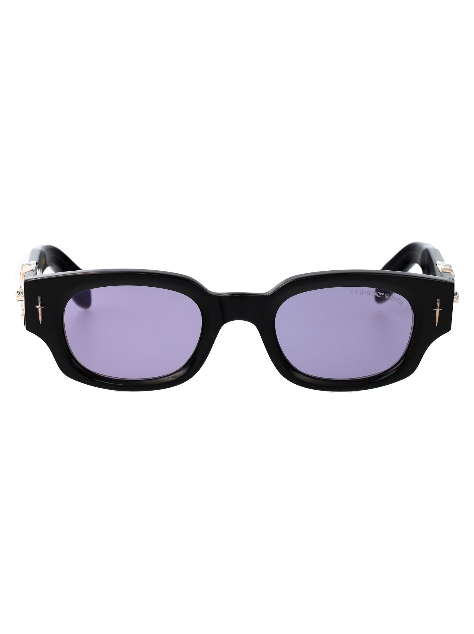 The Great Frog - 004 Sunglasses