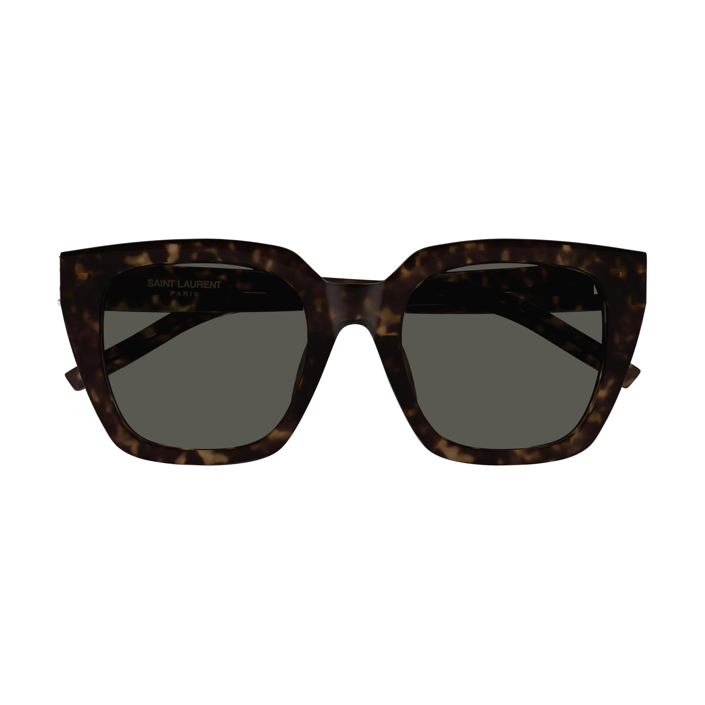 Saint Laurent Eyewear Sunglasses