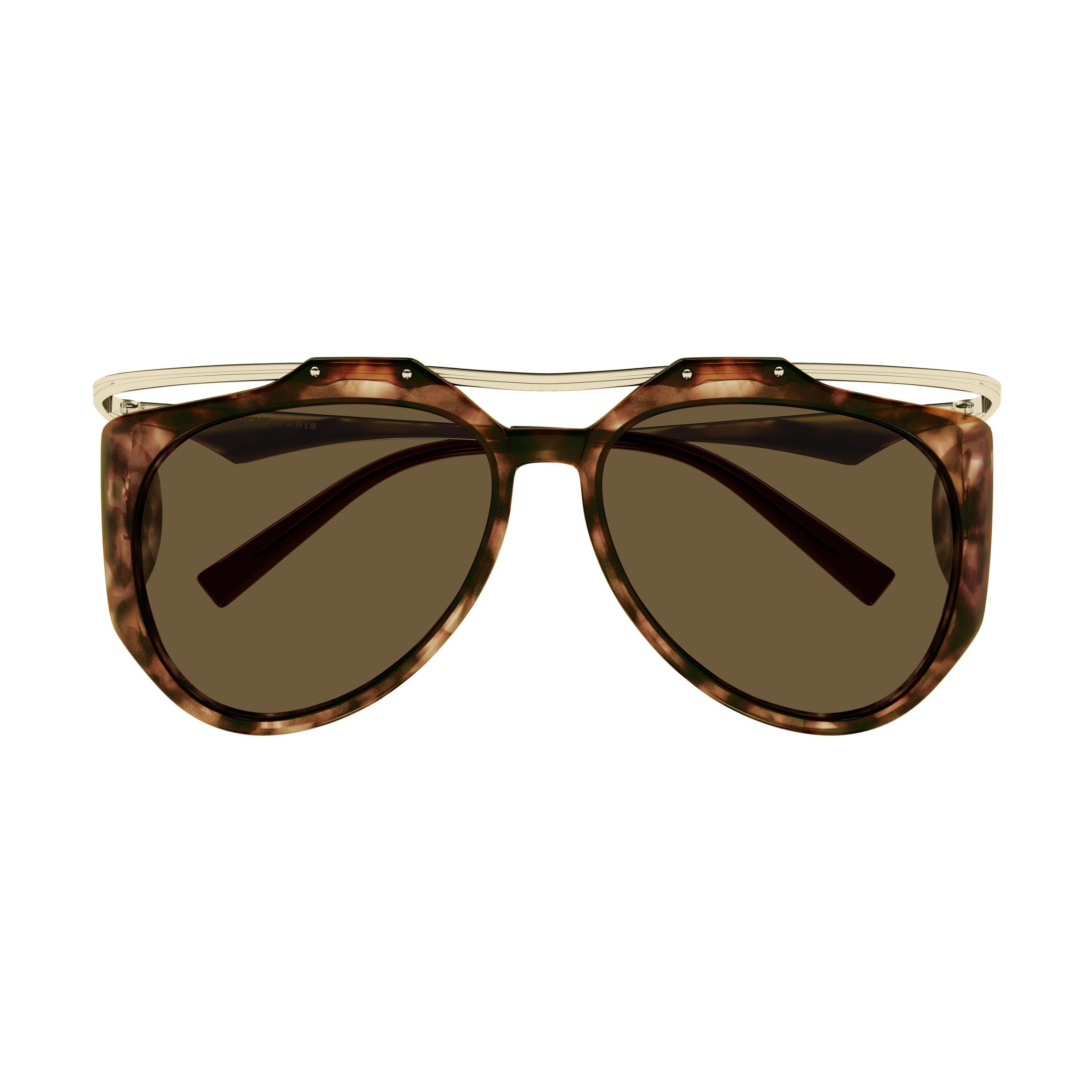 Saint Laurent Eyewear Sunglasses