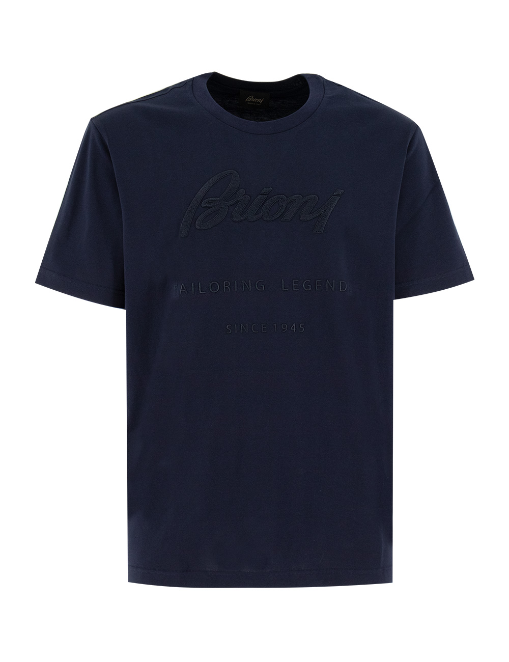 Brioni T-shirt