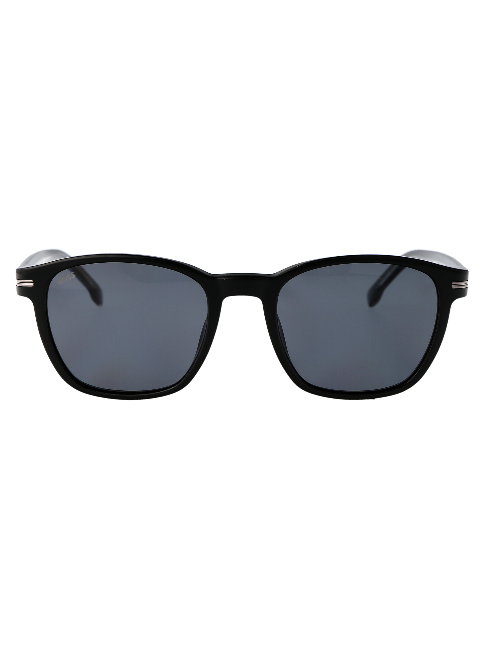 Boss 1505/s Sunglasses