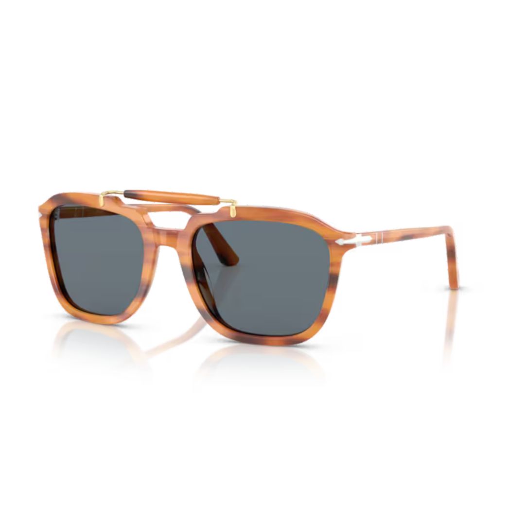 PERSOL 0PO0203S960/R5 