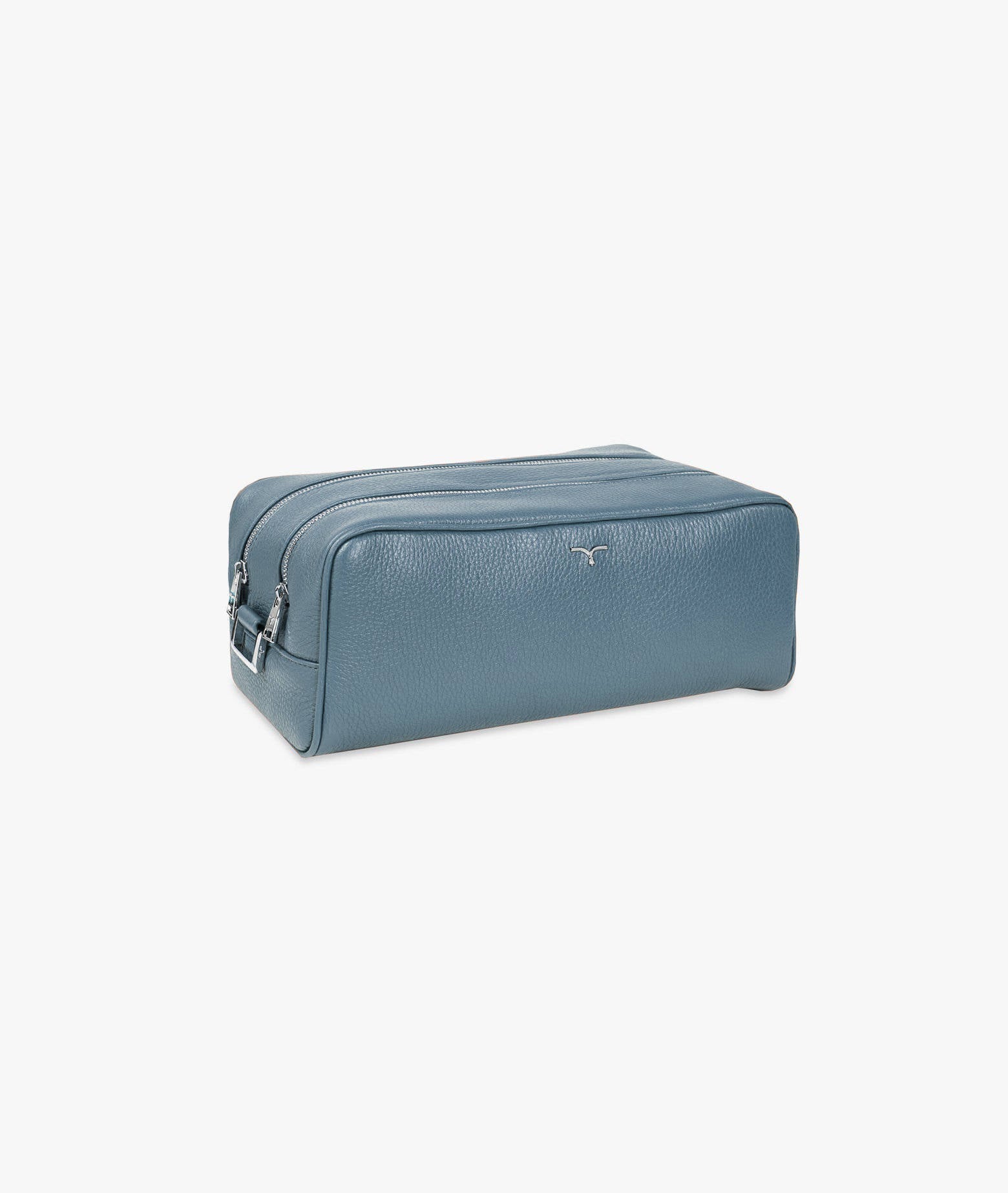 Wash Bag tzar Luggage