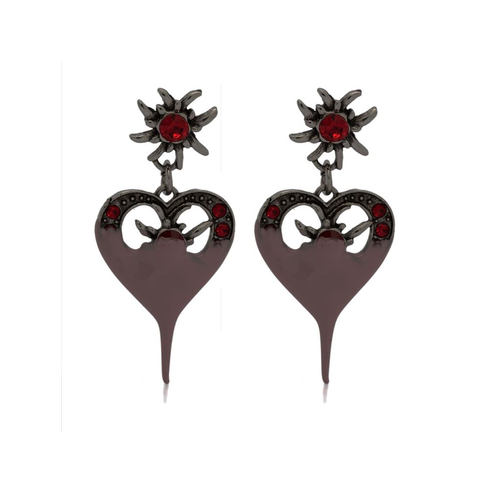 Ottolinger Earrings