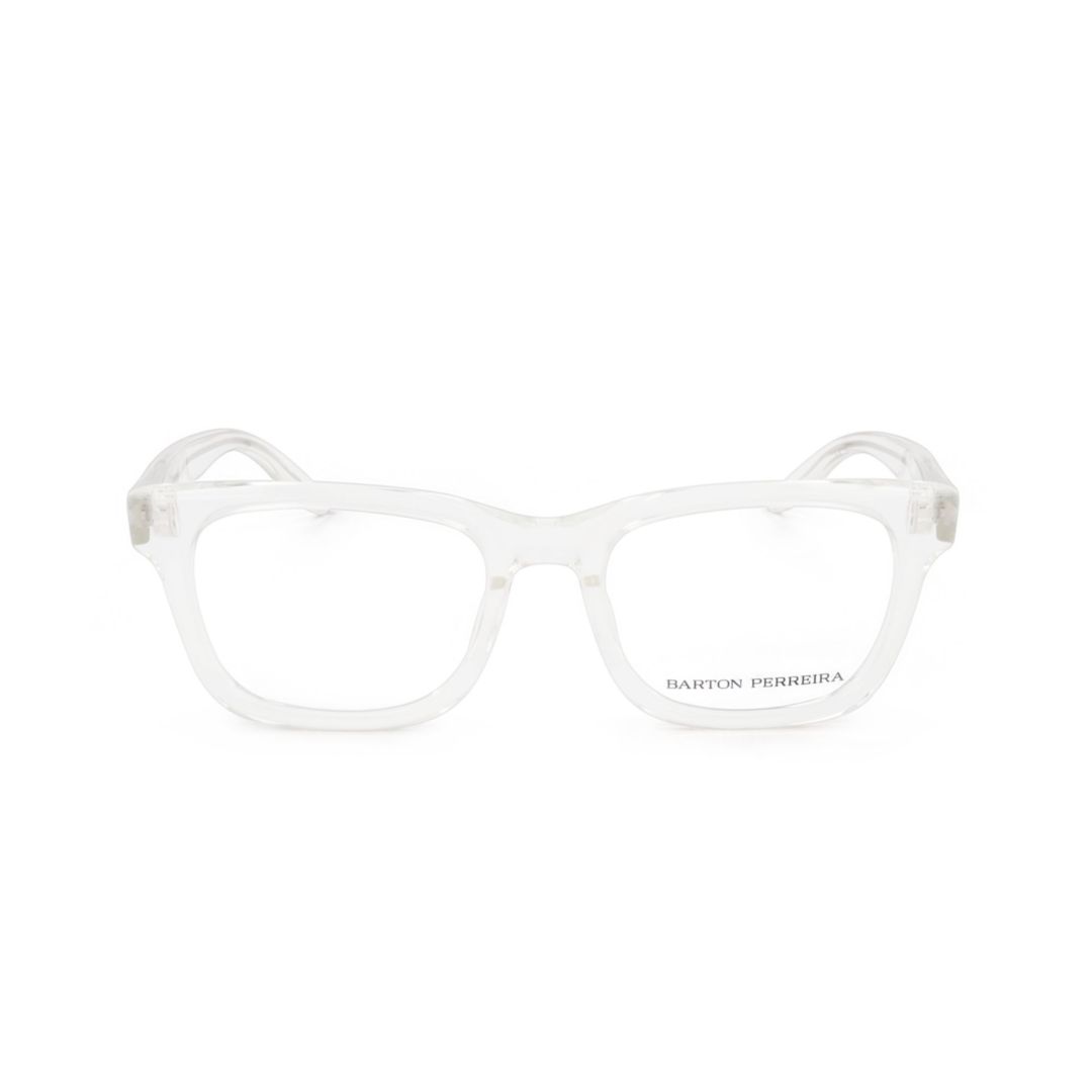 Shop Barton Perreira Bp50940or-crystal