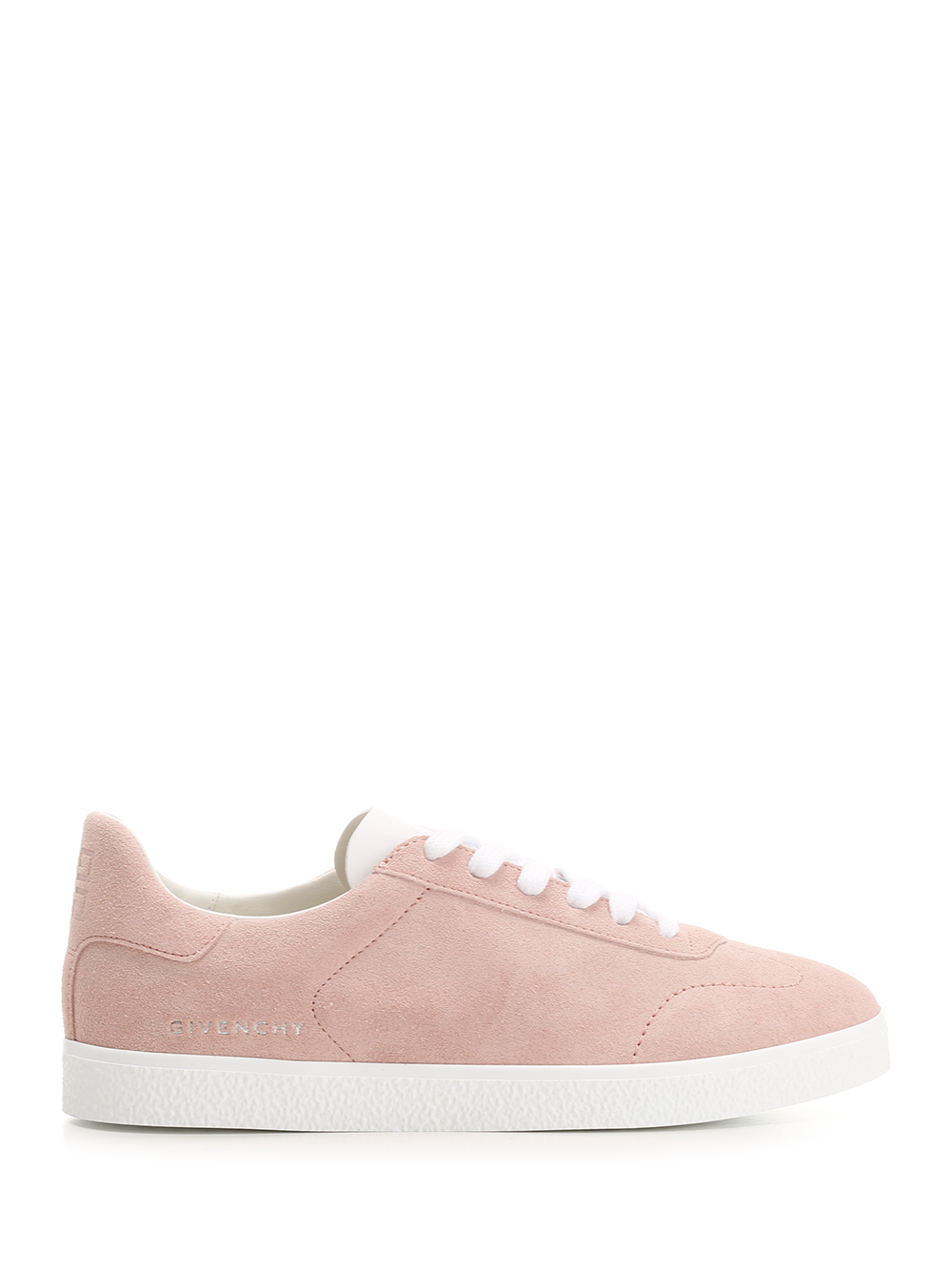 Town Low-top Sneakers