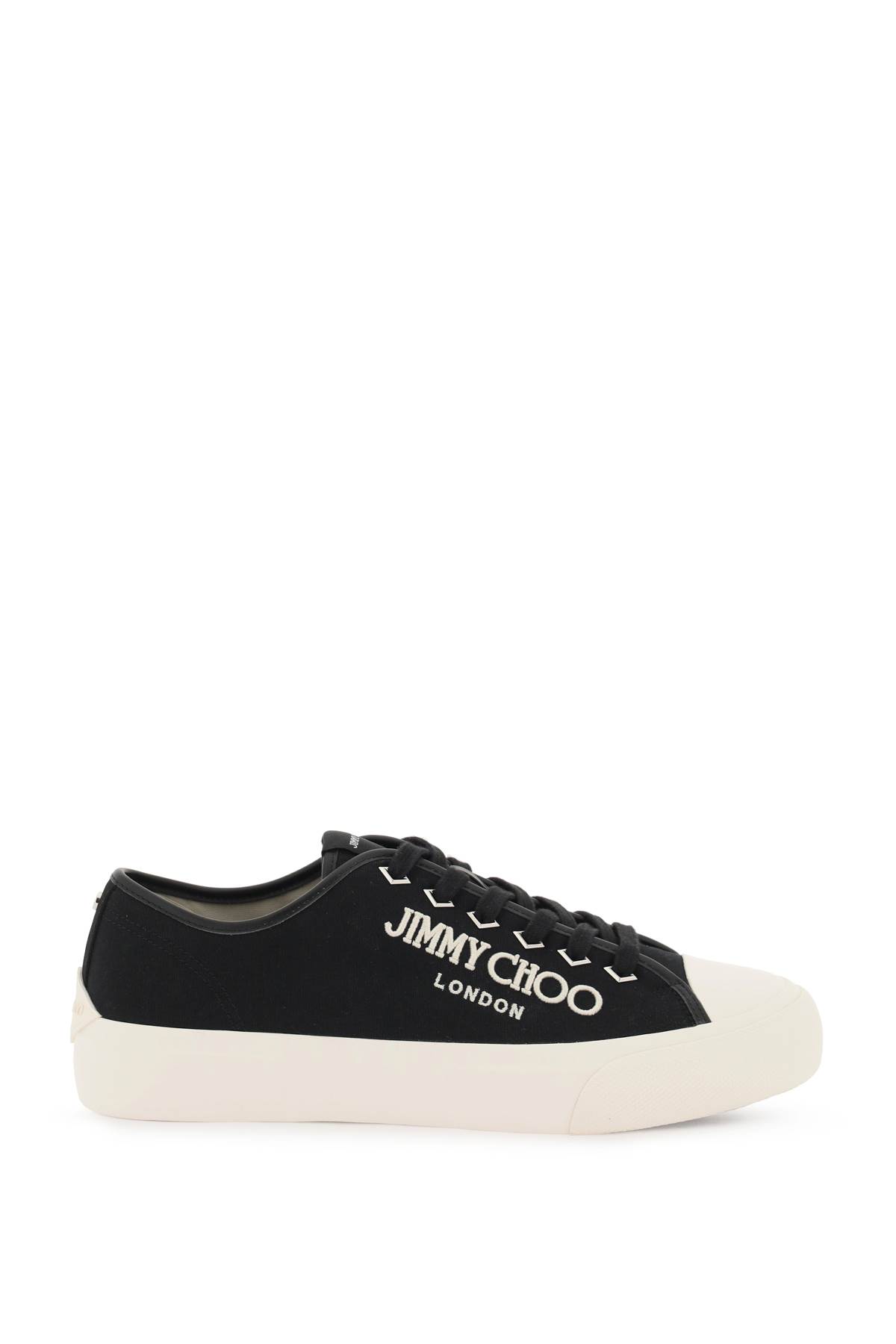 Palma M Sneakers