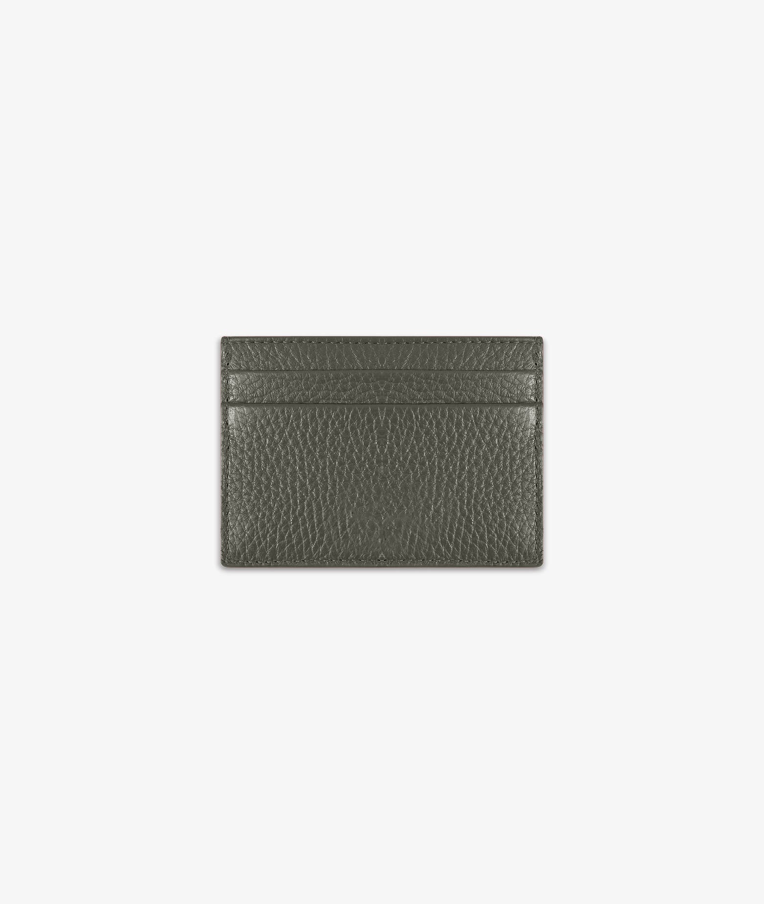 Card Holder Value Wallet