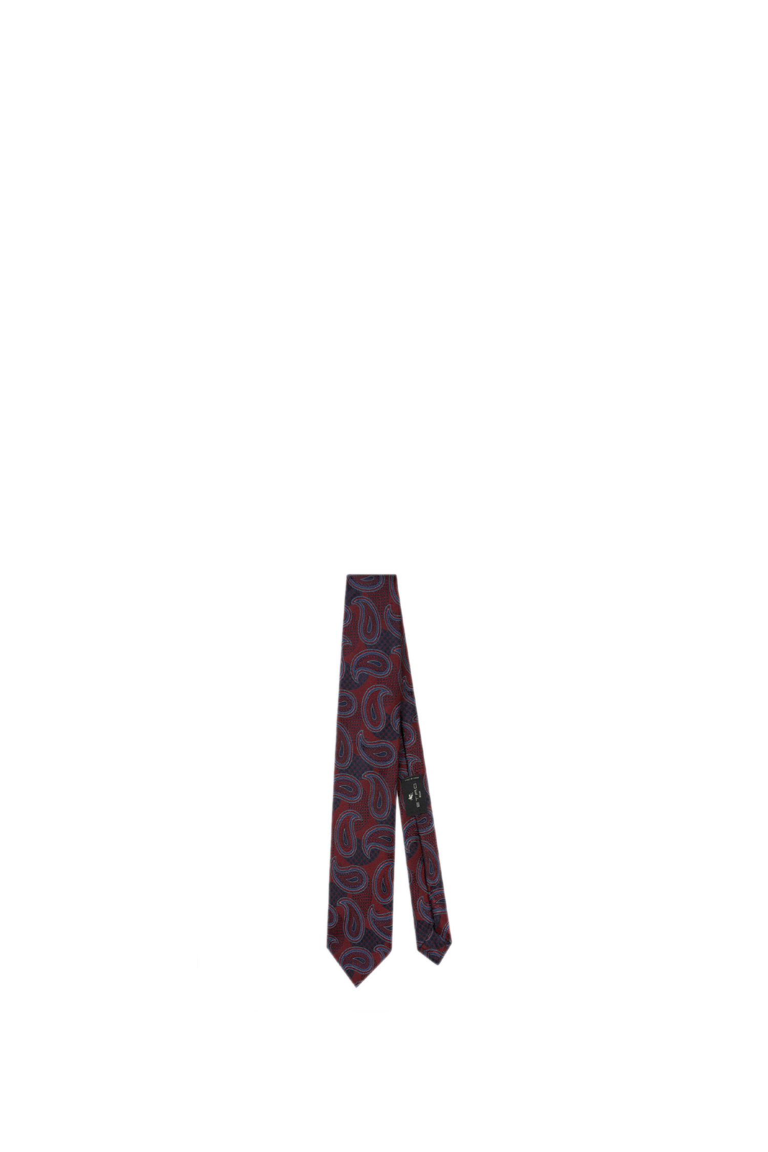 Etro Tie