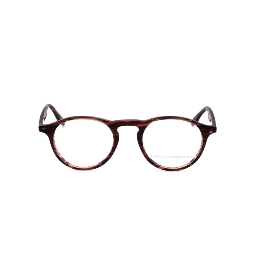 Barton Perreira Bp51811rp-red In 1rp-red