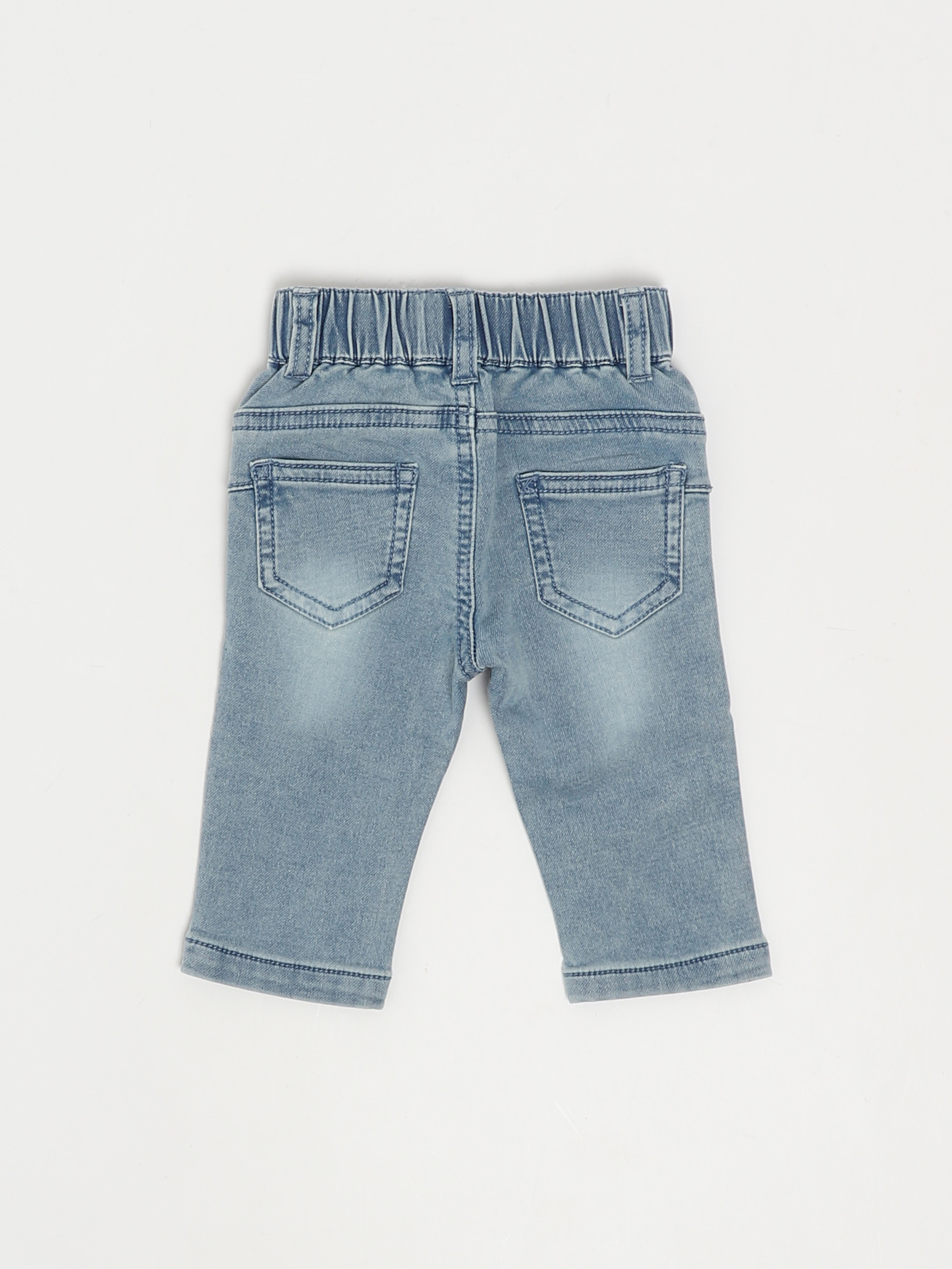 LIU •JO JEANS BETTY DIVINE JEANS 