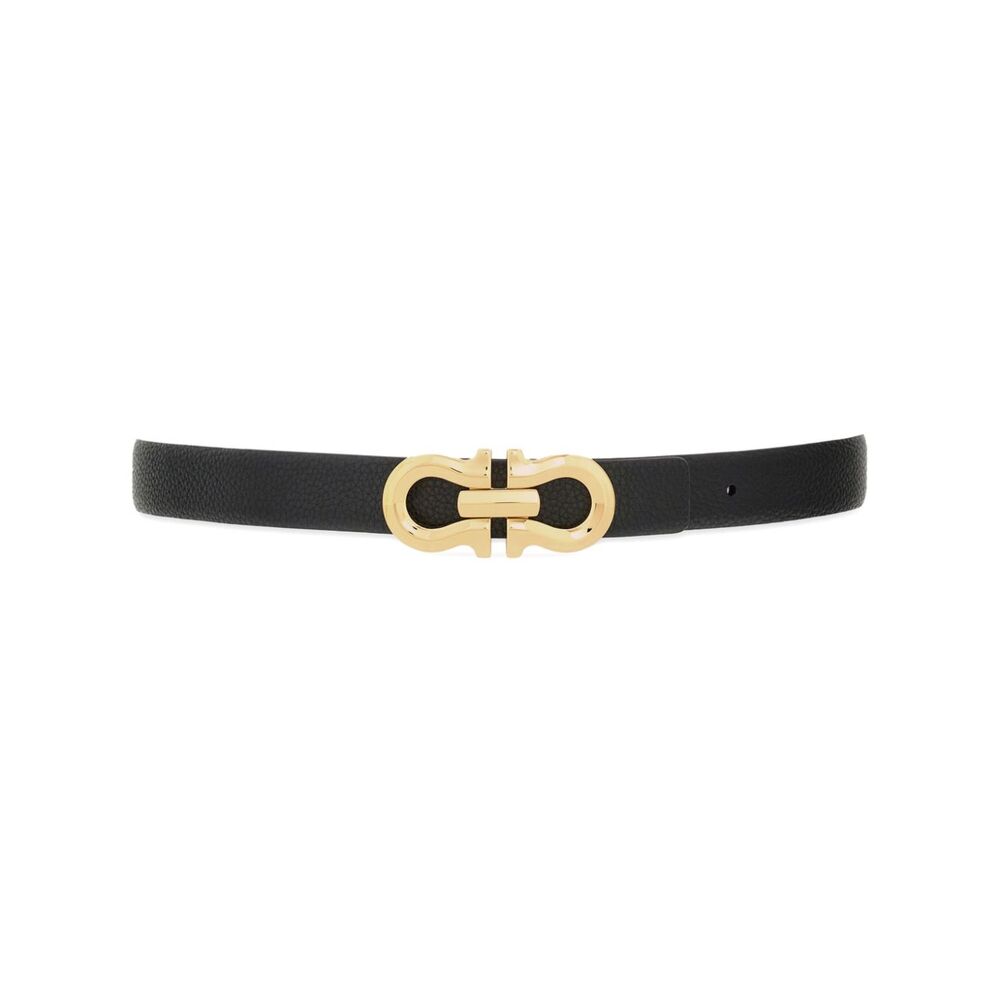 Ferragamo Belt