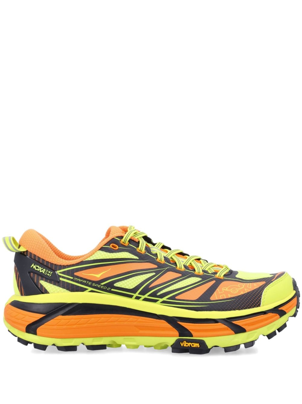 Hoka Sneakers