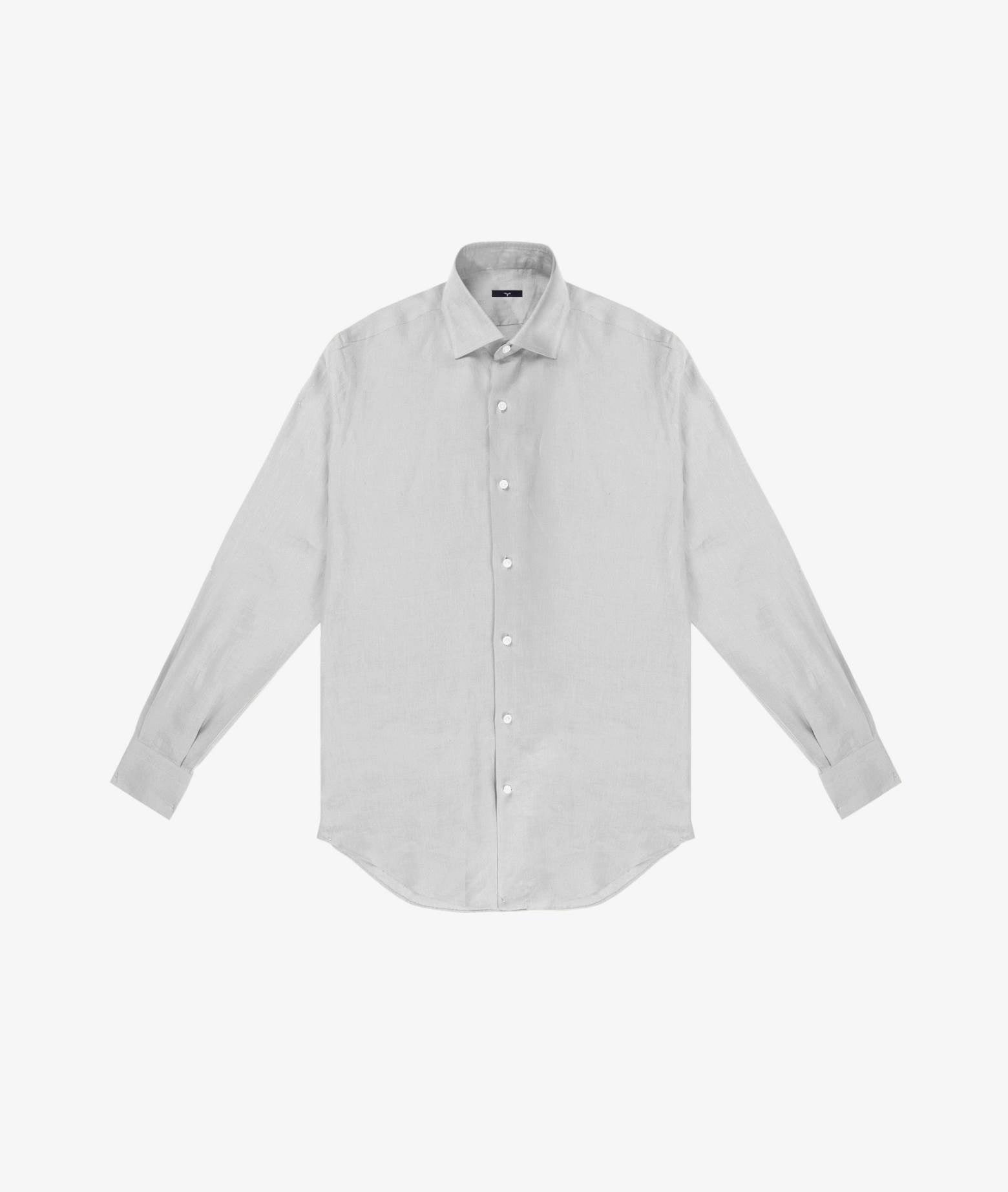 Handmade Shirt Mayfair Shirt