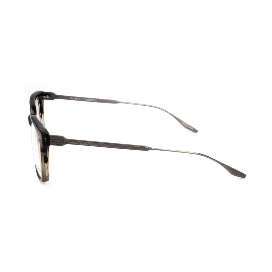Barton Perreira Bp52922qi-brown In 2qi-brown