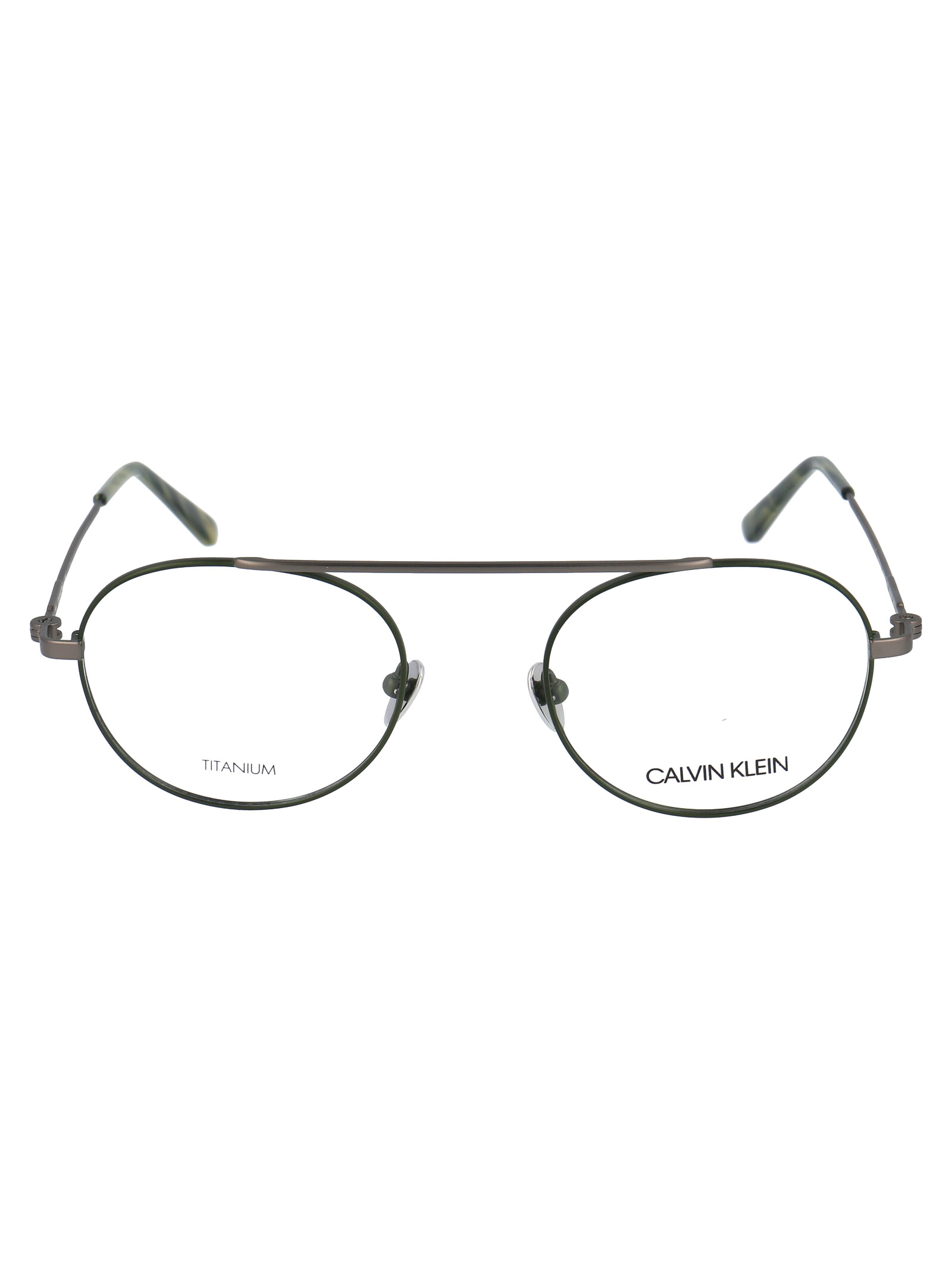 Ck19151 Glasses