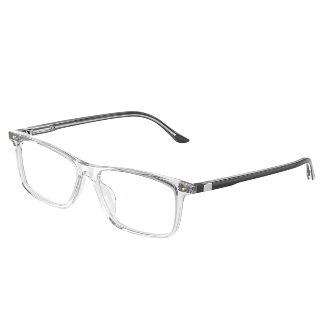 Philippe Starck 3078 Vista0003