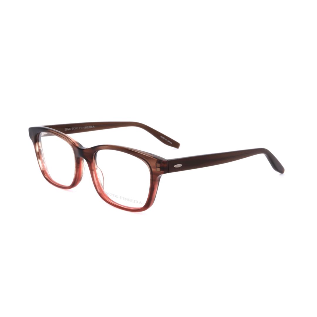 Barton Perreira Bp52110za-brown In 0za-brown