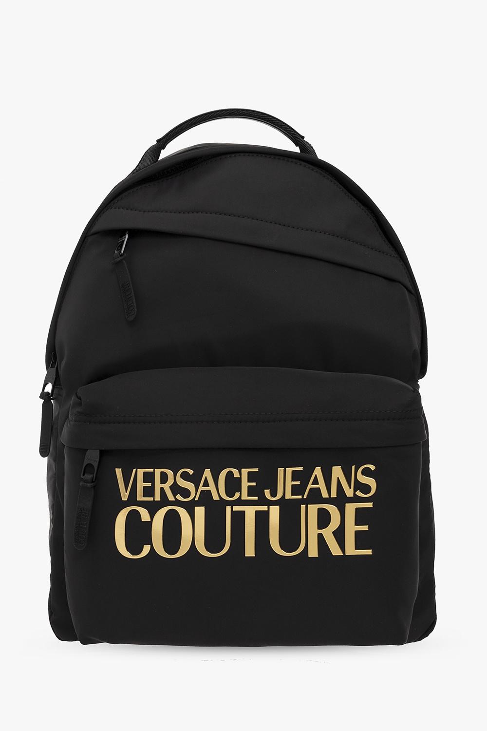 Versace Jeans Couture Bag