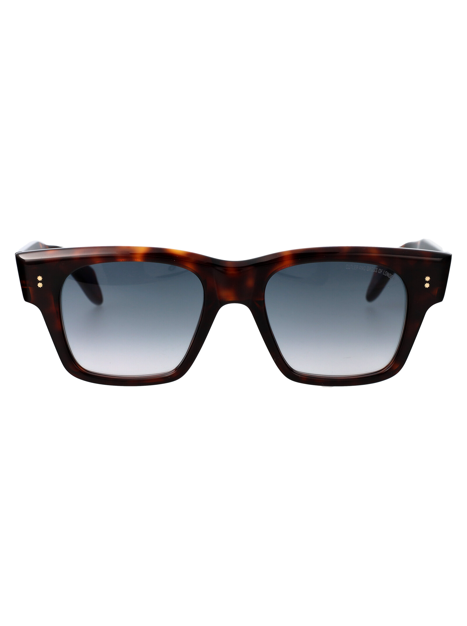 9690 Sunglasses