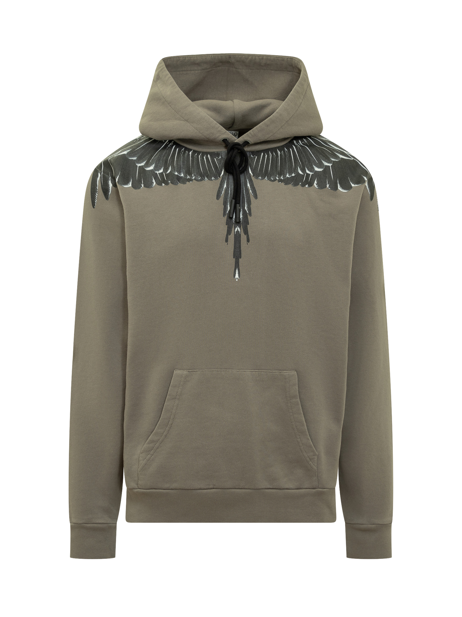 Icon Wings Sweatshirt