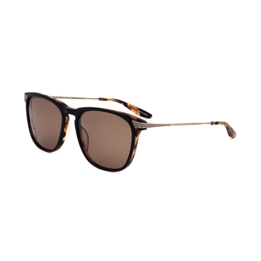 Barton Perreira Bp02162lu-black In 2lu-black