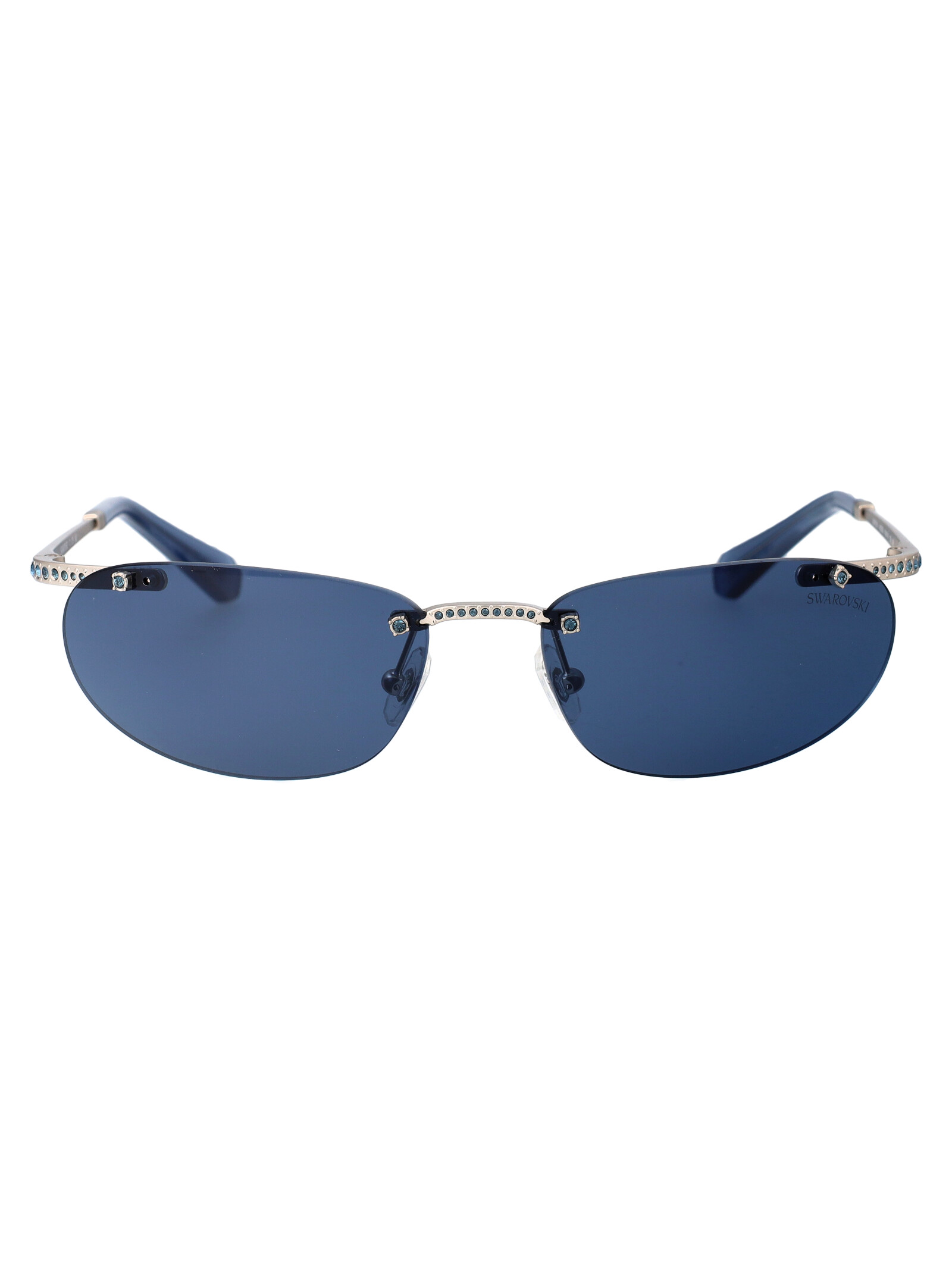 0sk7019 Sunglasses