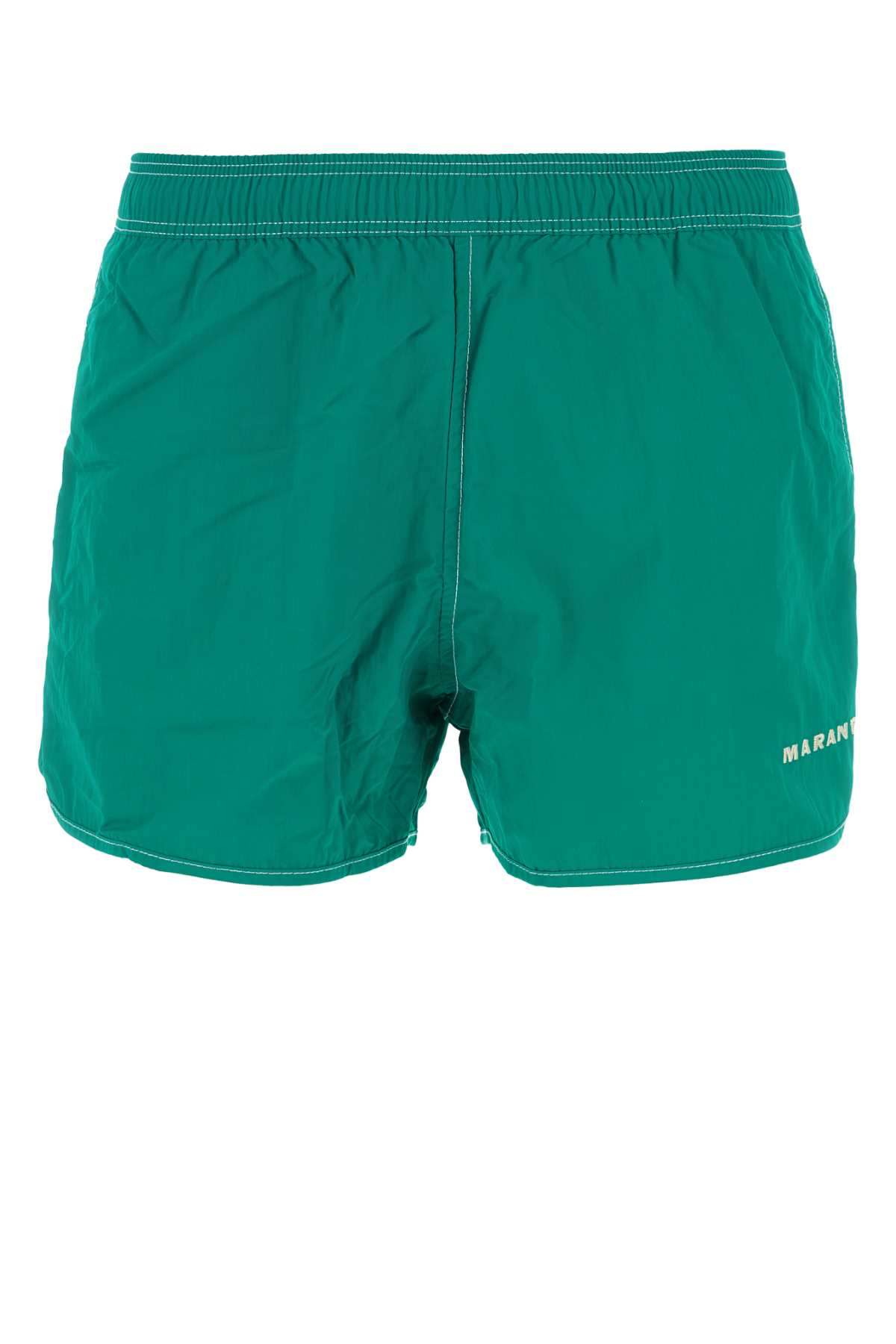 Vicente Swimming Shorts