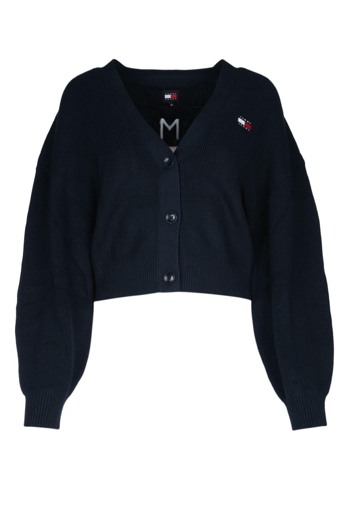 Tommy Jeans Felpa