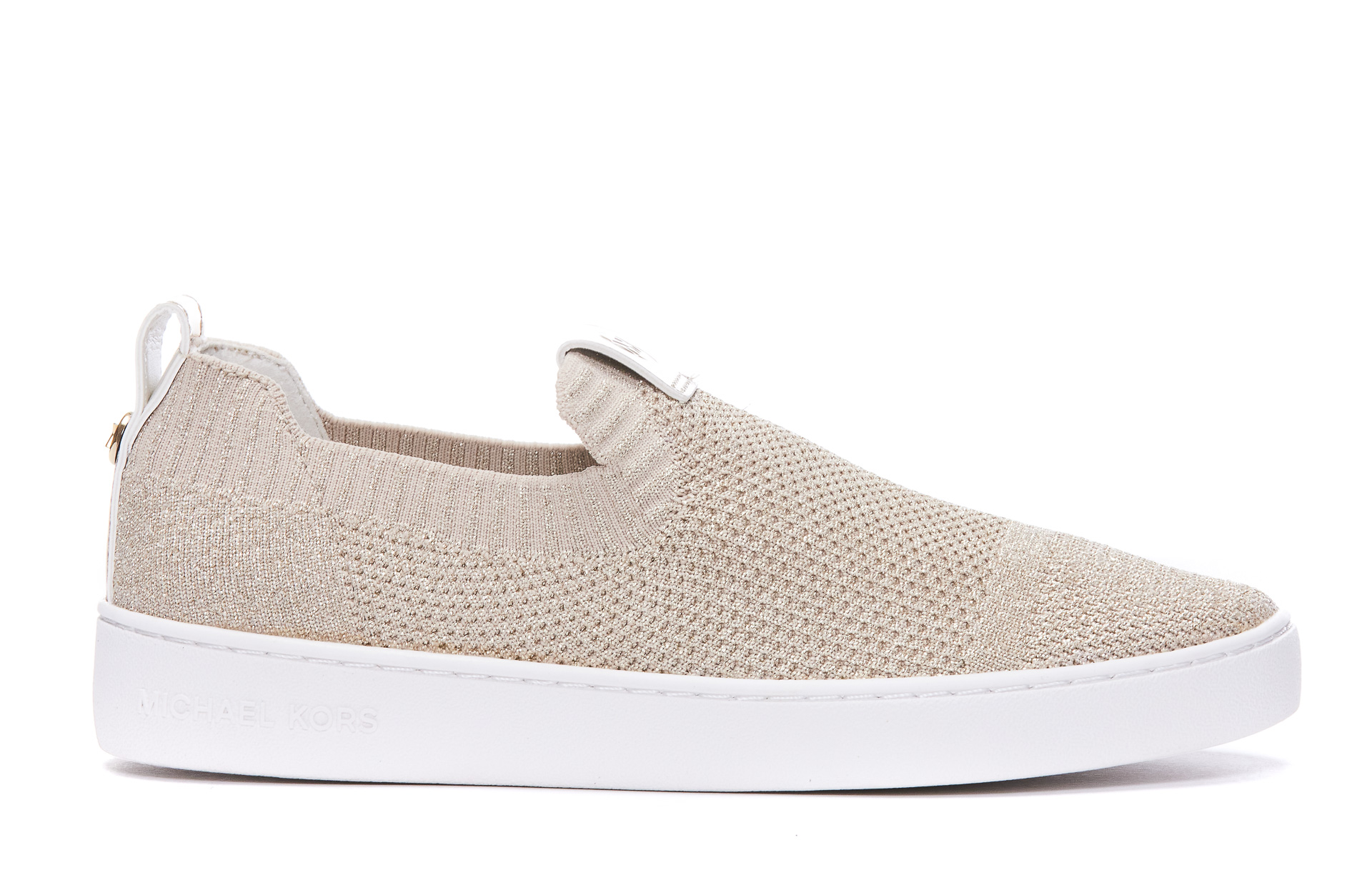 Juno Slip On