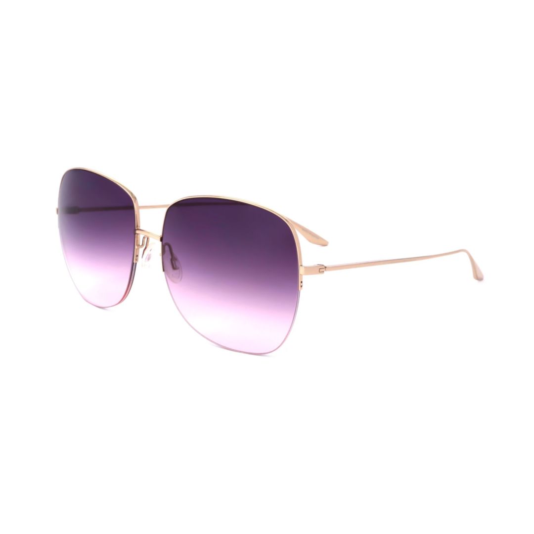 Barton Perreira Bp00550vf-gold In 0vf-gold