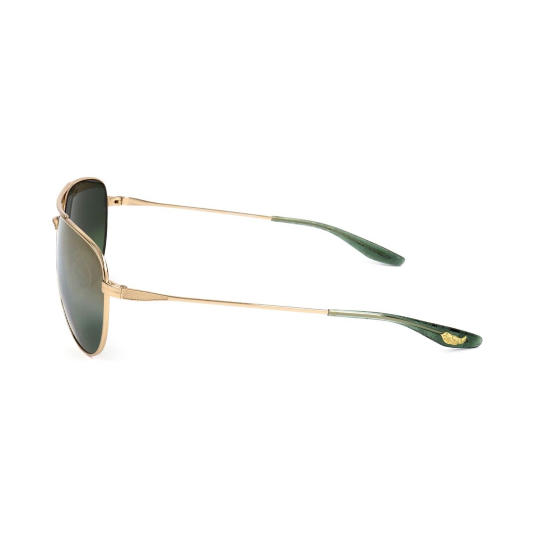 BARTON PERREIRA BP00170SD-GOLD