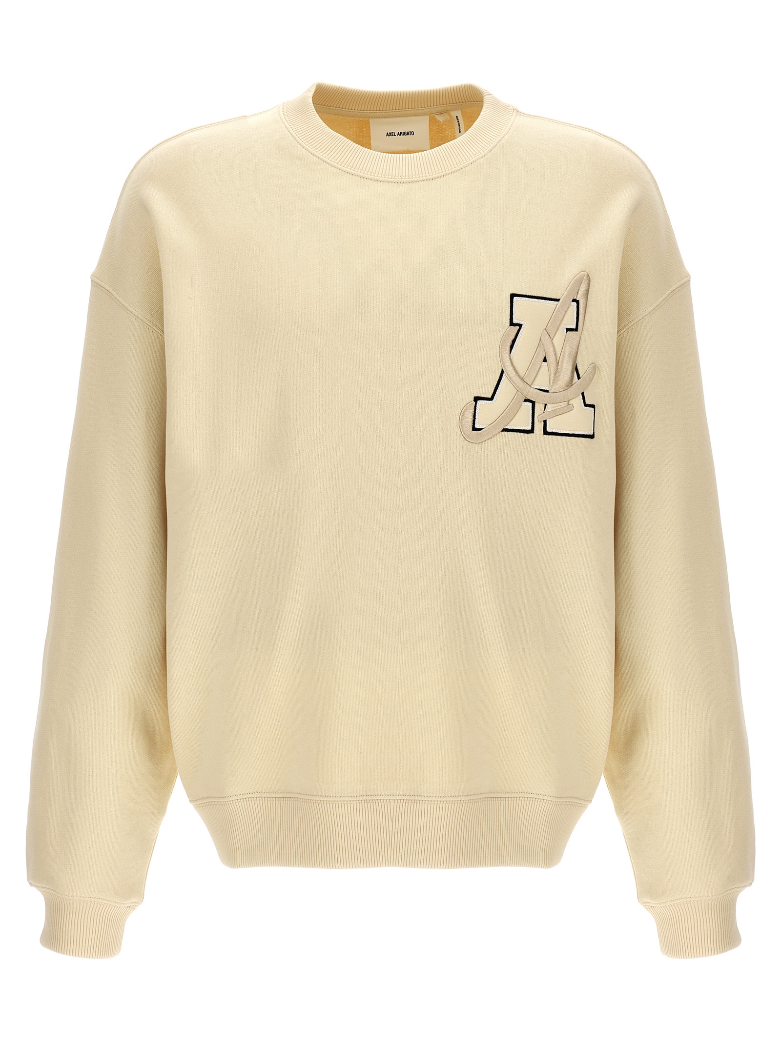 hart Sweatshirt