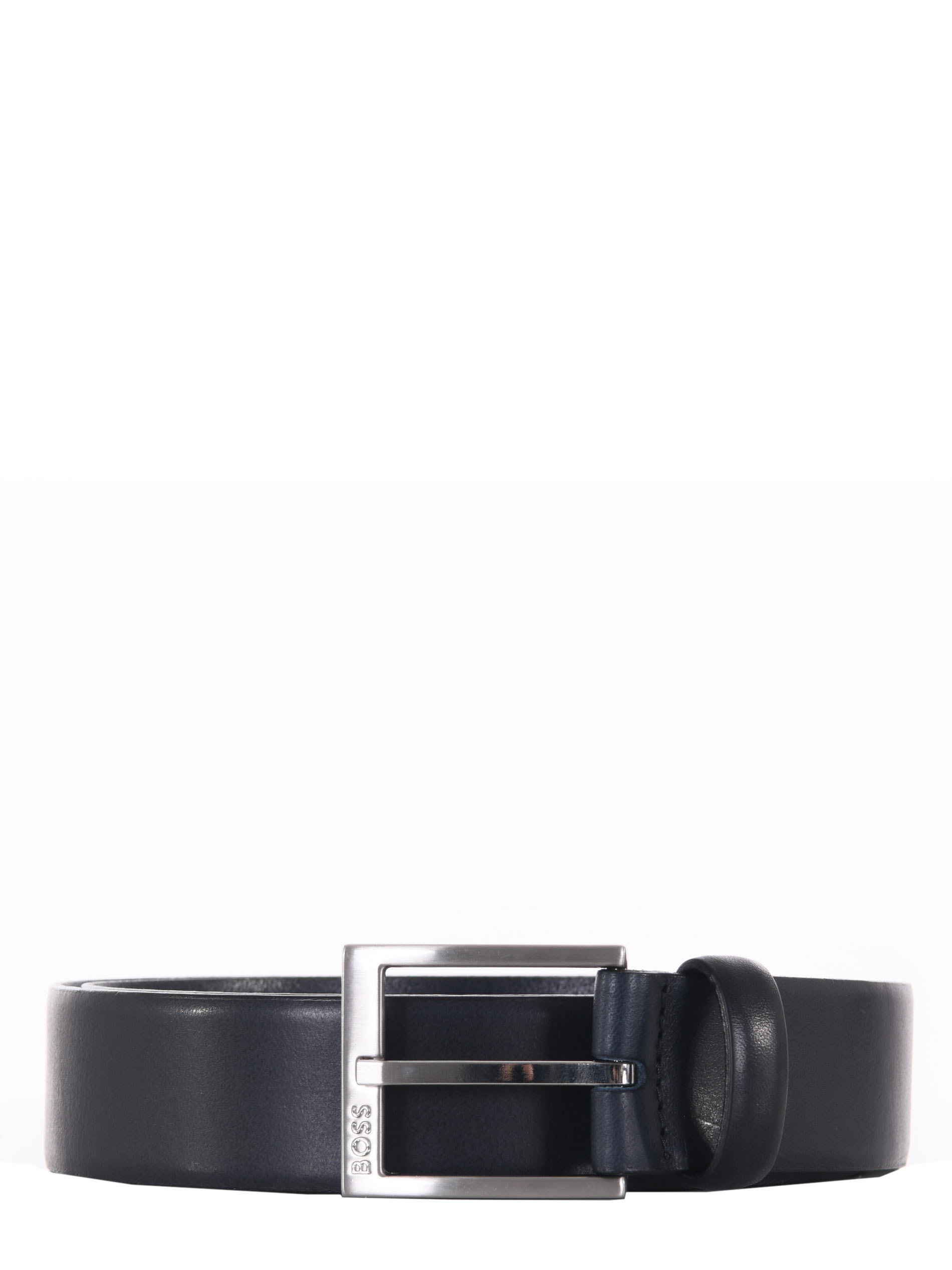 Hugo Boss Boss Belt