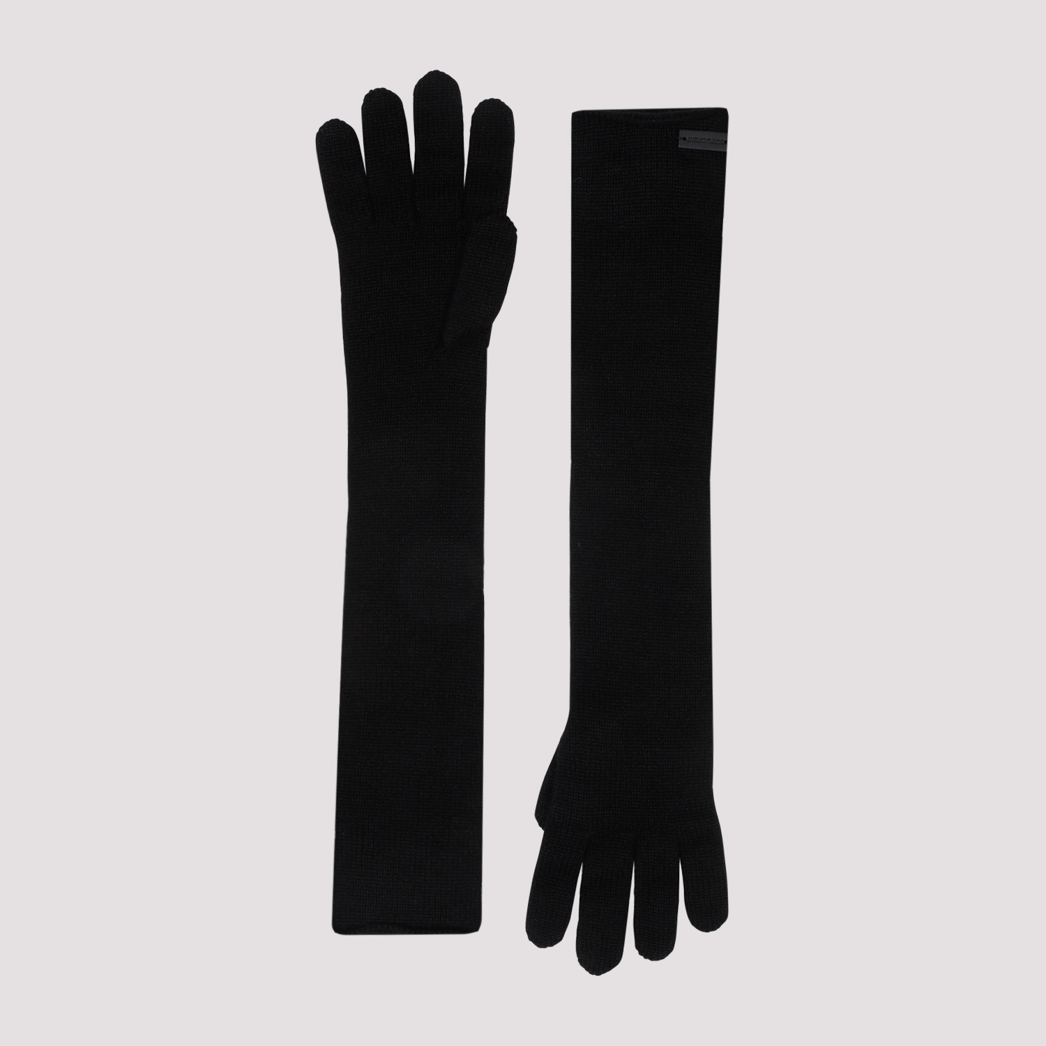 Cashmere Gloves