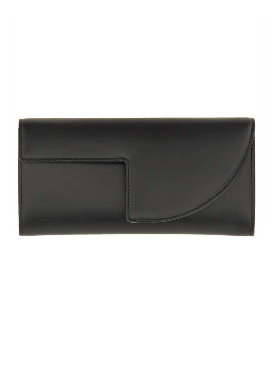 Pochette Patou