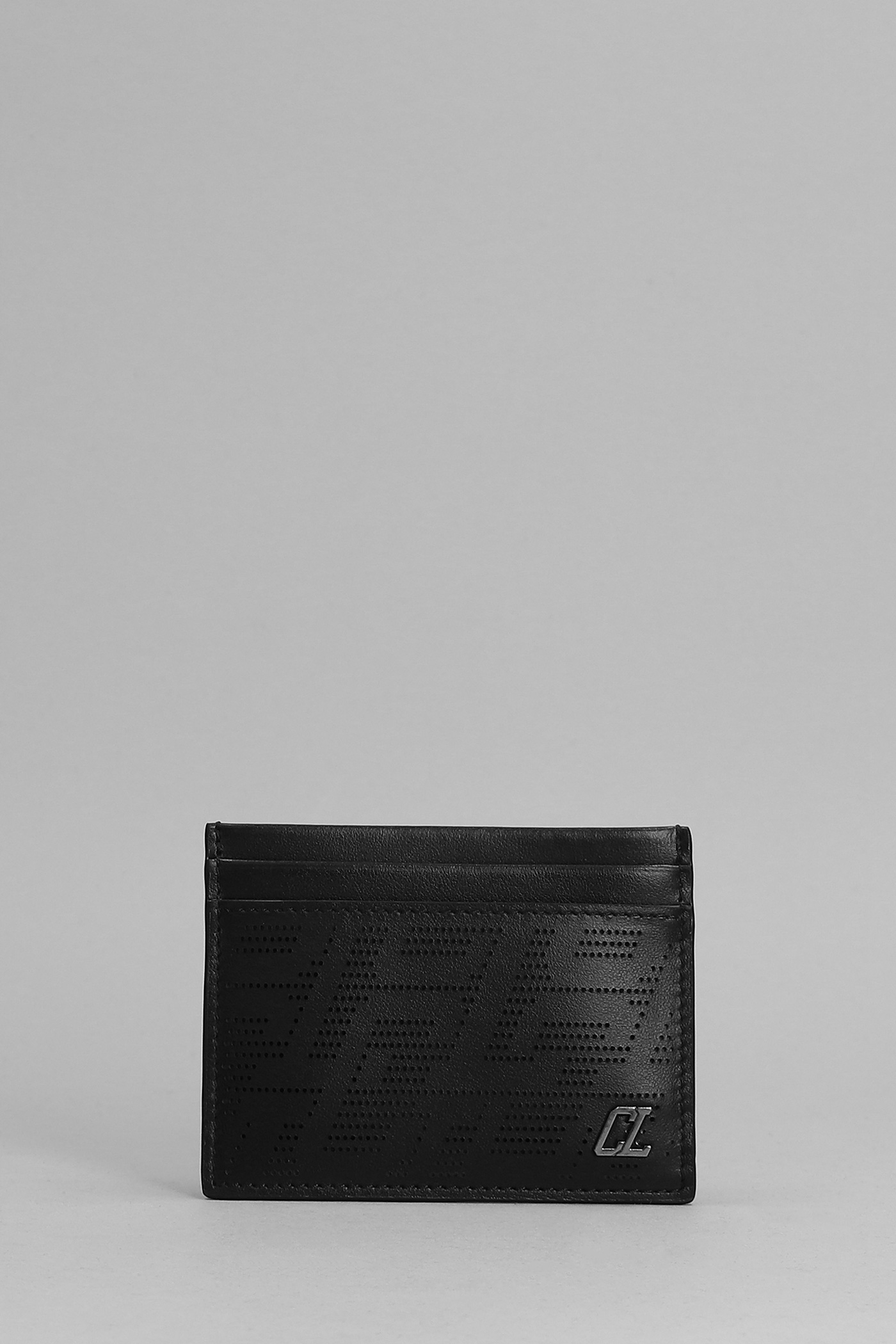 Kios Cardholder