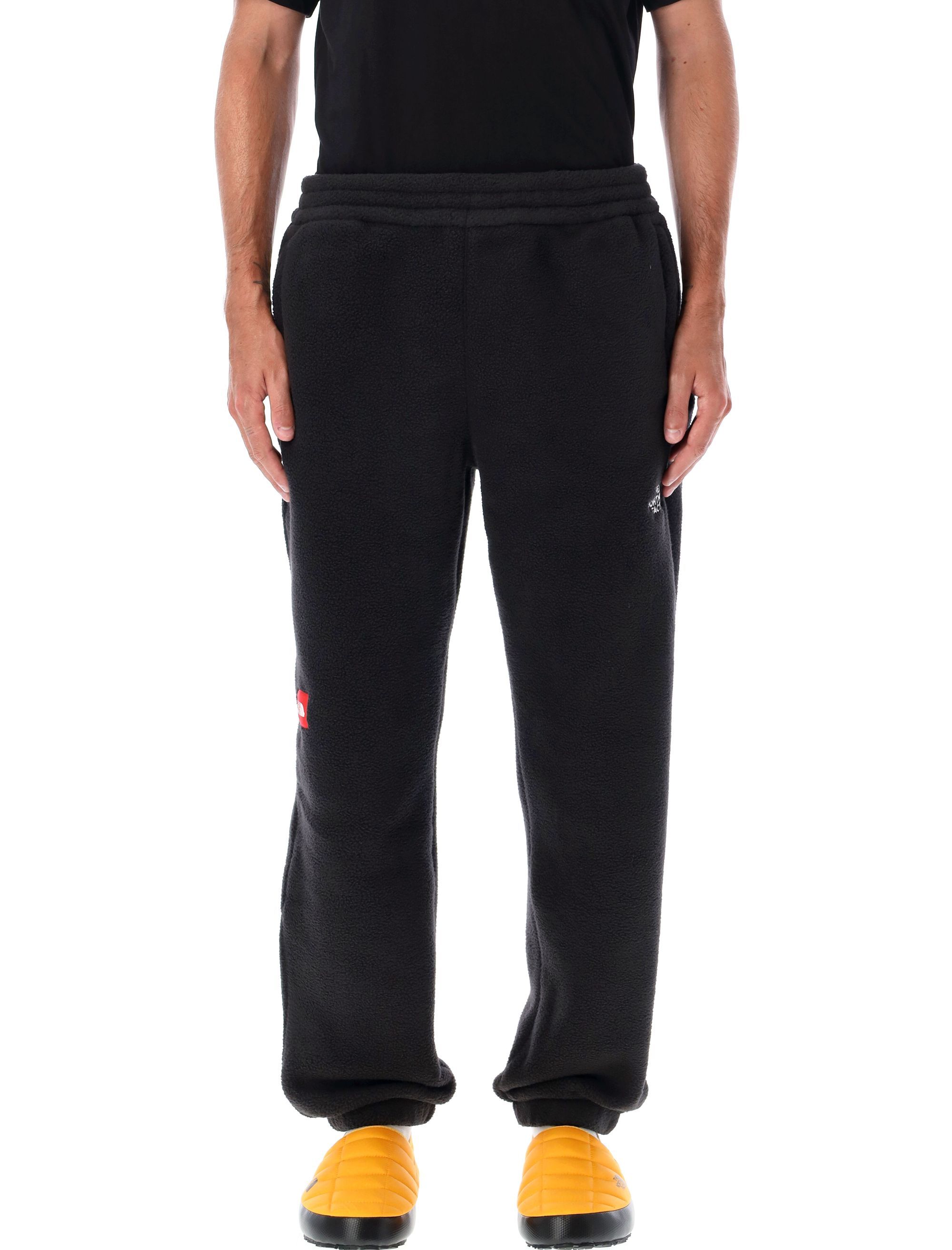 Tnf Fleeski Pants