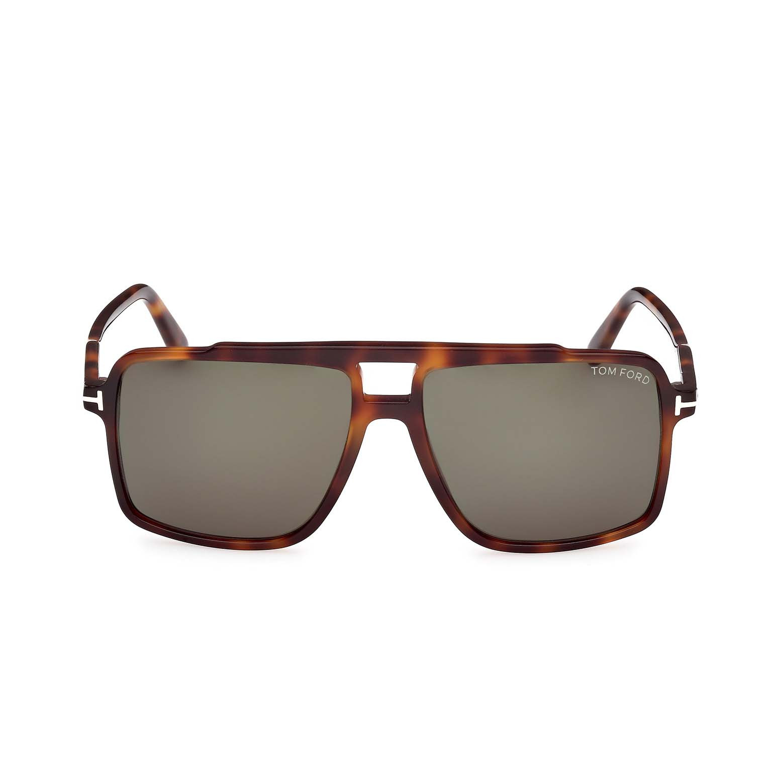 Tom Ford Eyewear Sunglasses