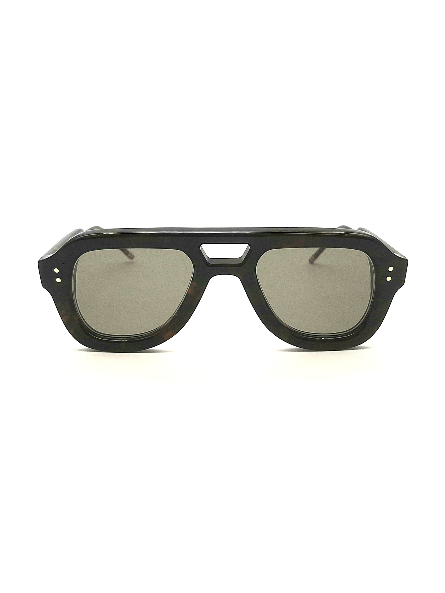 UES933A/G0002 Sunglasses