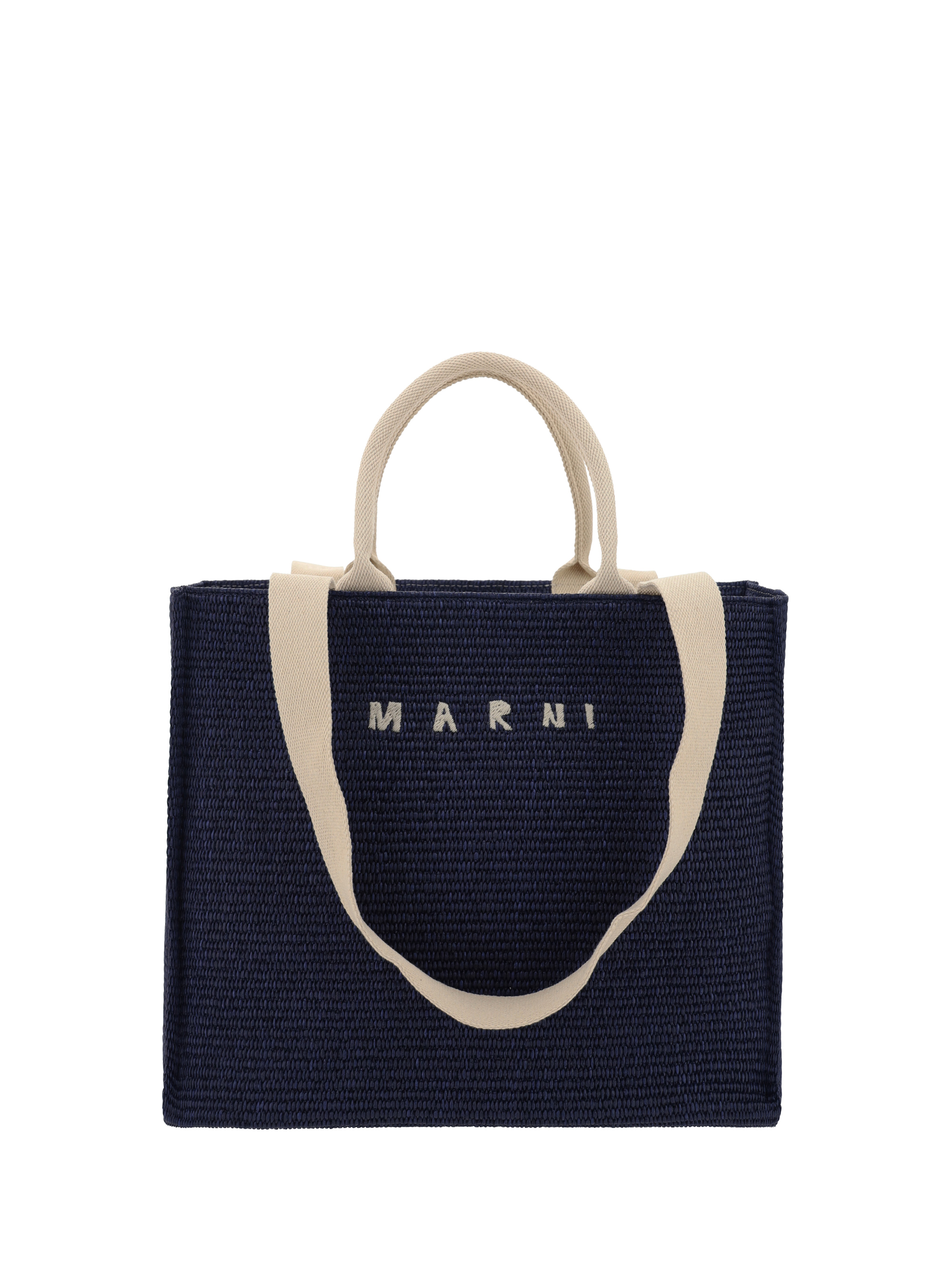 Tote Handbag