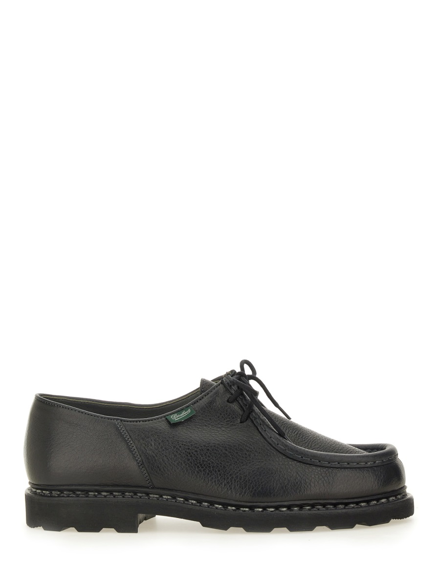 Michael Derby Shoe