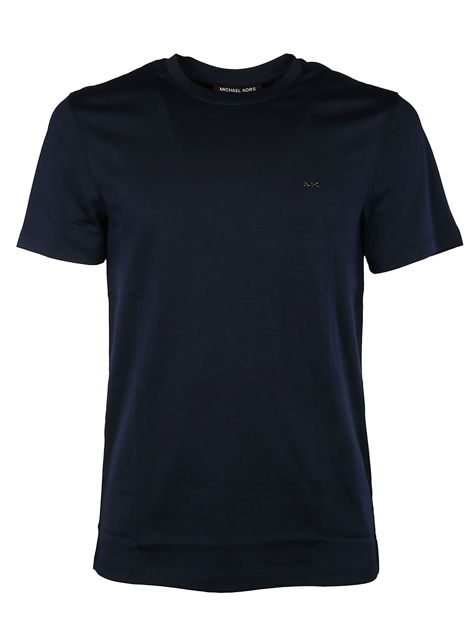 Crew Neck T-shirt