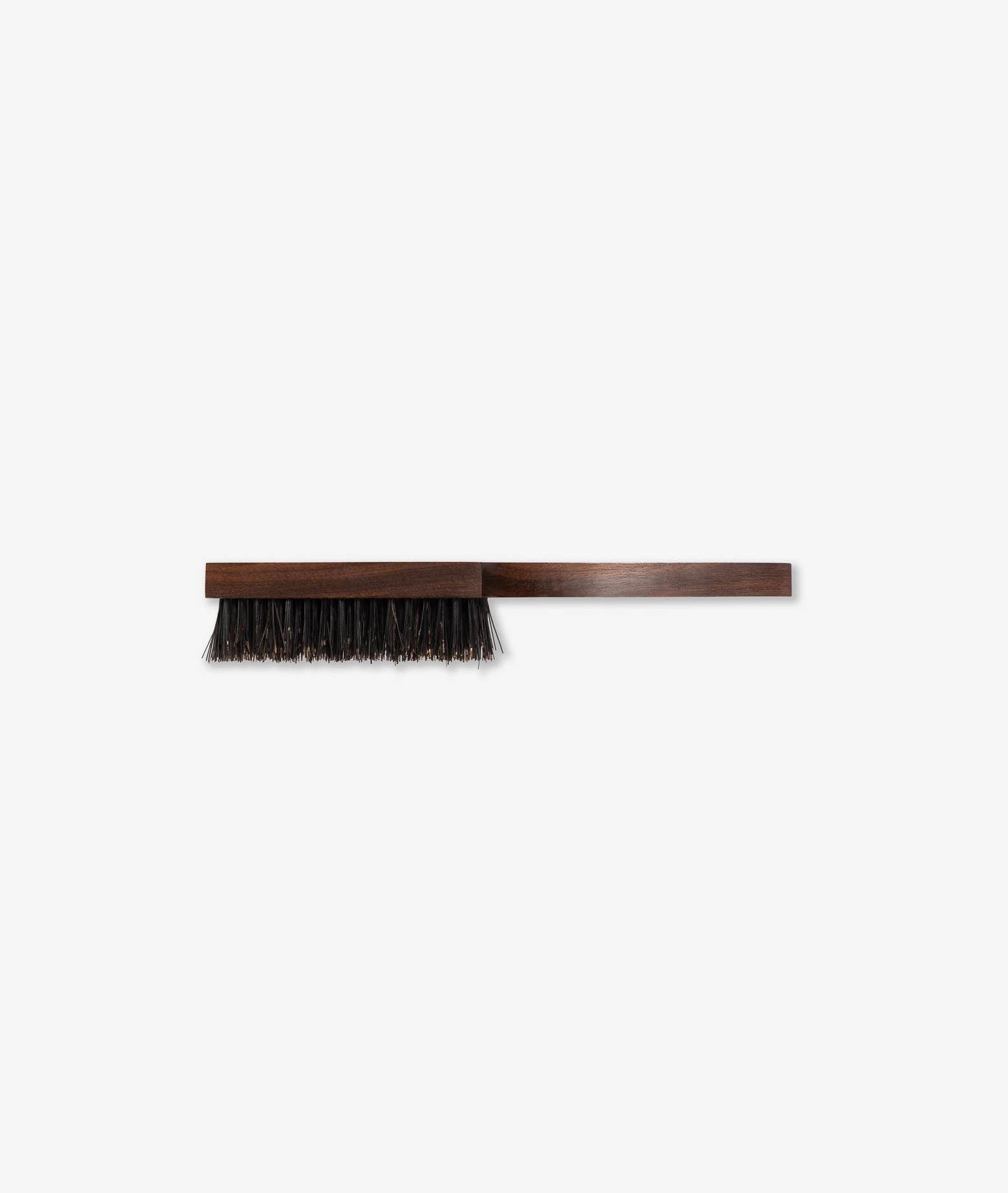 Hair Brush Beauty