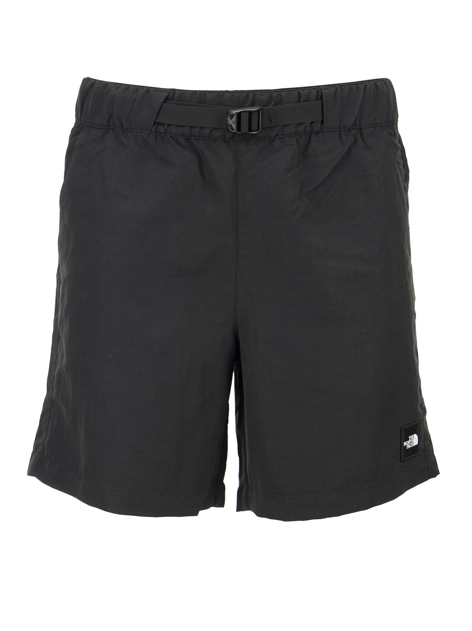 Mens Short Shorts