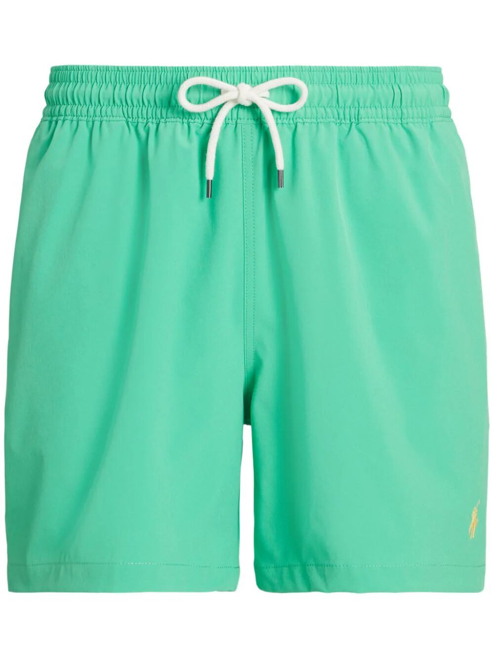 Polo Ralph Lauren Swimshorts